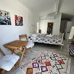Lale Hotel Alaçatı