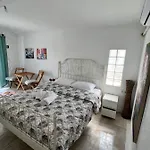 Hotel Lale