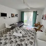Hotel Lale Alaçatı