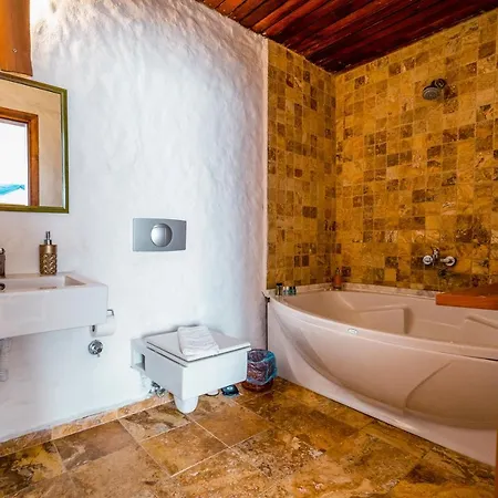 Lale 3* Alaçatı