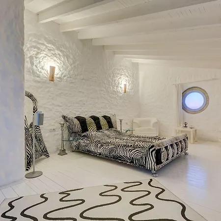 Lale ألاتشاتي