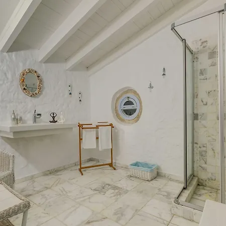 Hotel Lale Alaçatı