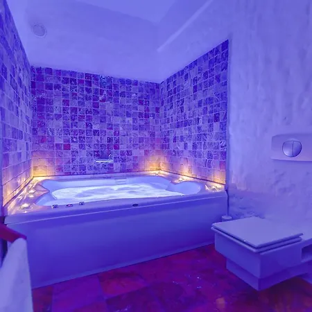 Hotel Lale 3*