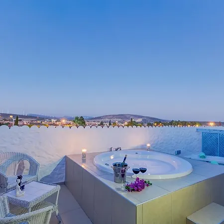 Hotel Lale 3*
