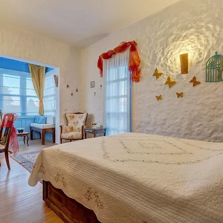 Hotel Lale 3*