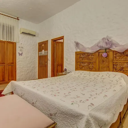 Hotel Lale Alaçatı