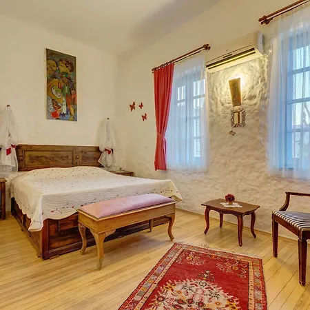 Hotel Lale