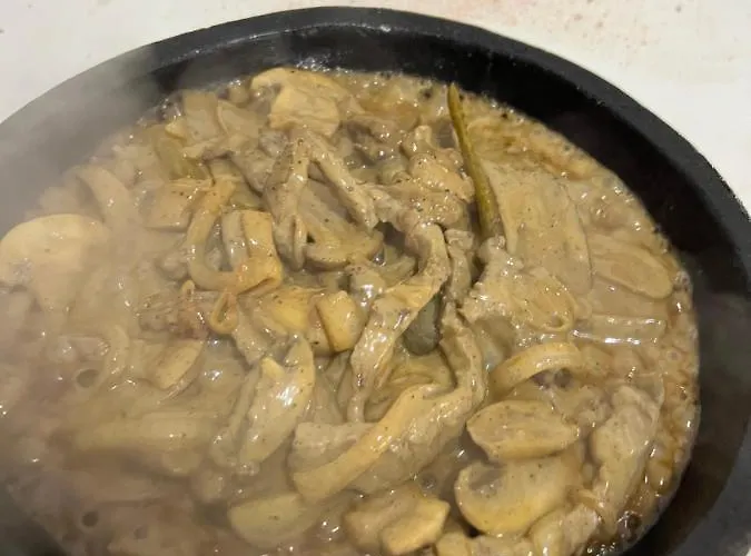 ホテル Lale アラカティ