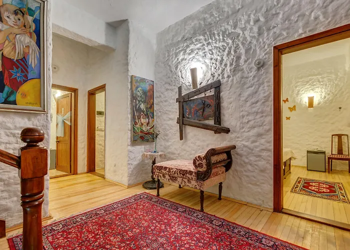 Lale アラカティ