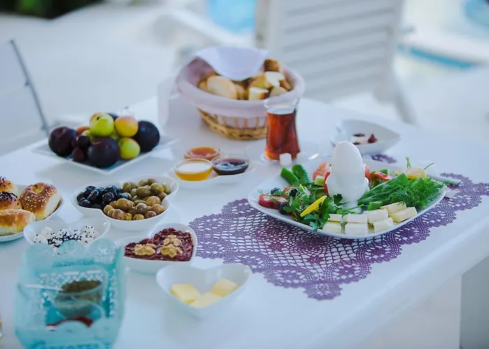 Lale アラカティ