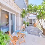 Lale 3* Alaçatı