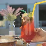 Lale Hotel Alaçatı