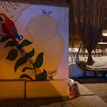 Szálloda Lale 3*