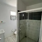 Lale Hotel