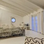 Lale Hotel