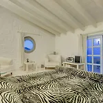 Lale Hotel Alaçatı