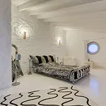 Lale Alaçatı