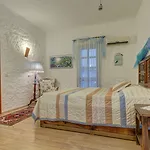 Hotel Lale 3*