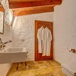 Lale Szálloda Alacati