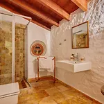 Hotel Lale 3*