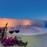 Hotel Lale 3*