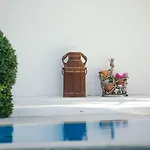 Hotel Lale Alaçatı