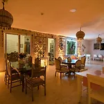 Lale 3* Alaçatı
