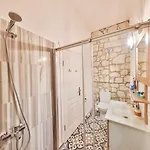 Hotel Lale