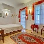 Hotel Lale Alaçatı