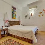 Hotel Lale 3*