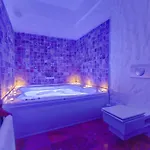 Hotel Lale 3*