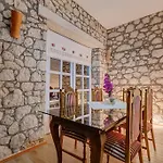 Hotel Lale Alaçatı