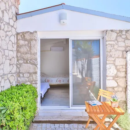 Lale Otel 3*